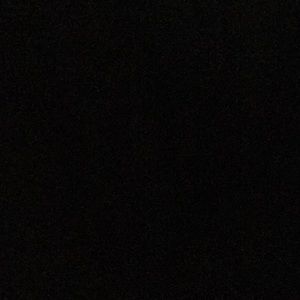 Meet your Posher, Nelson